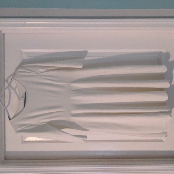 Pinkblush Other - Women's Maternity Dress